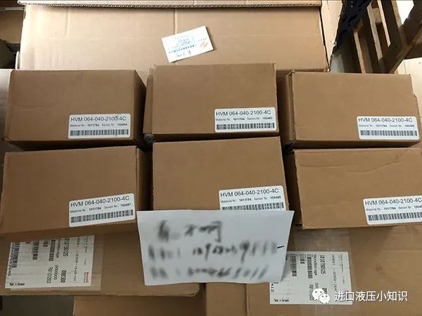 SCHNEIDER伺服閥 SCHNEIDER伺服閥