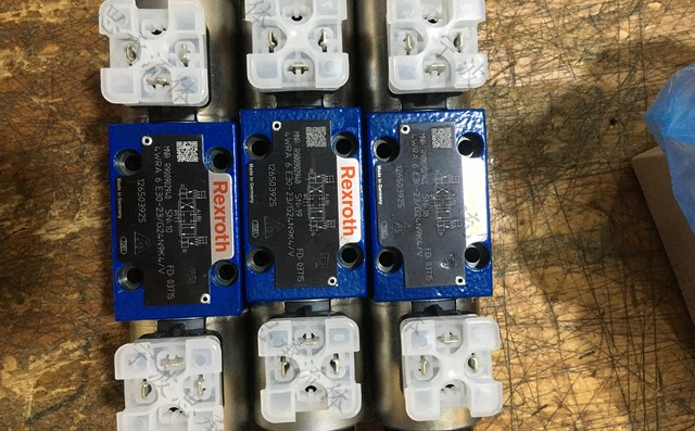 4WRA6 (4) (復制).png