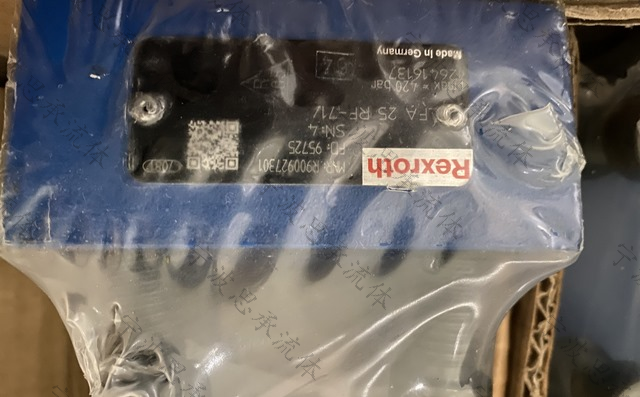 LFA25 (3) (復制).png