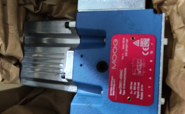 D661-4594C 1 (復制).png