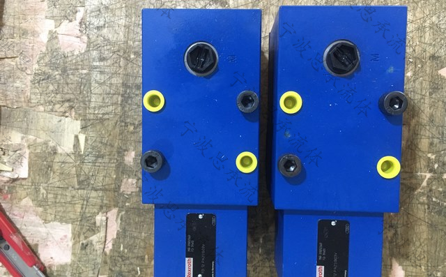 FD12PA2X (復制).png