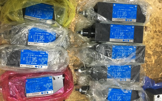 DGMC5 (2) (復(fù)制).png