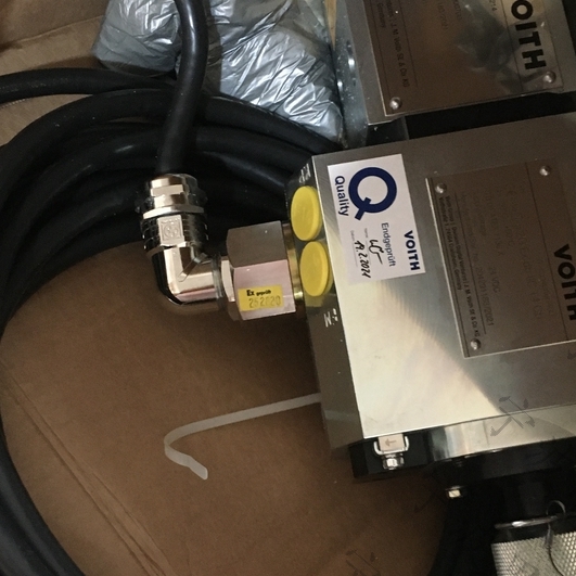 WSR-D16214 1 .jpg