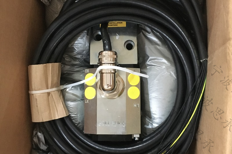 WSR-D16214 2.png